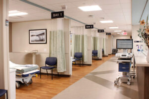 WVU_BerkeleyOutpatientSurgeryCenter_Beds